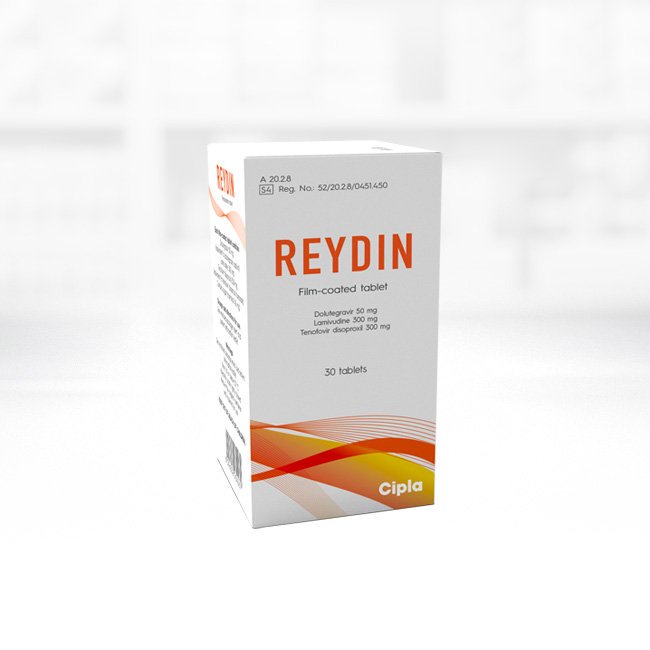 sindivanzyl's tweet photo. I would give #Truvada or its generics Tenemine, Emtevir, Tyricten, etc and #Isentress OR the newbies #Acriptega OR #Reydin
#PEP #PostExposureProphylaxis #HIV #Prevention https://t.co/kQ9DEK9b1I