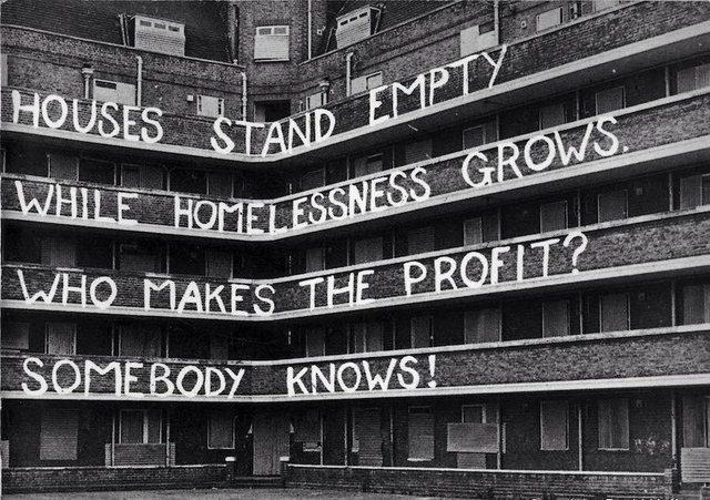 ProleDaily's tweet image. There's no excuse. #GTTO #fucktories