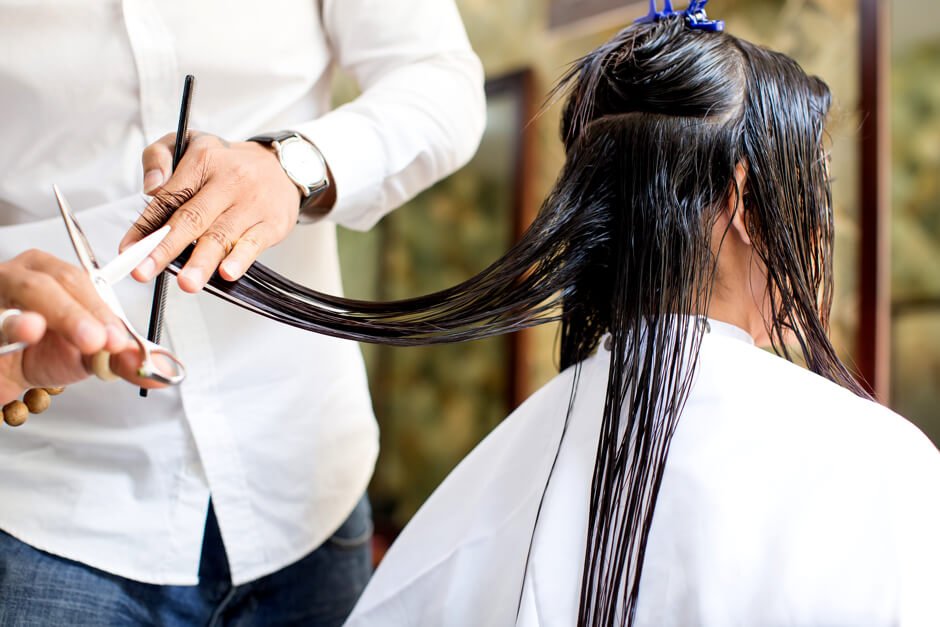JigsThanki1987's tweet image. &quot;Global #spas and #salons Market is set for rapid growth and is expected to reach around USD 190.81 Billion by 2024&quot;

#SalonAppDevelopment #SalonBusiness
bit.ly/2DuTqwD