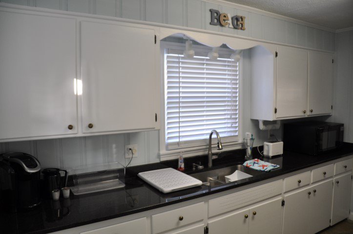 MyrtleFriendly's tweet image. Let a Villa Expert help plan your Luxury Vacation from over 2000+ Villas worldwide including the services of a personal Villa Concierge.
for more Inquire call us at 843-222-5555 and visit our website mbpfr.com