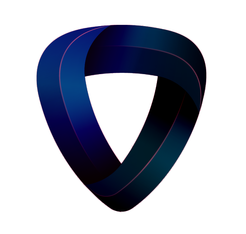 HITCcrypto's tweet photo. 100k HITC #Airdrop #HITC Join https://t.co/SQbCAzEvRY go to #airdrop paste #wallet limited time! 

$DEAL $DRGN $PCN $OCN $CNN $TRTL $WAVES $NCP #cryptopia #bytecoin #bitcoincash #verge #stellar #ripple #ltc #eth #eos #bat #PundiX #crypto #new #Exchange https://t.co/H4Kcq8Z4tC