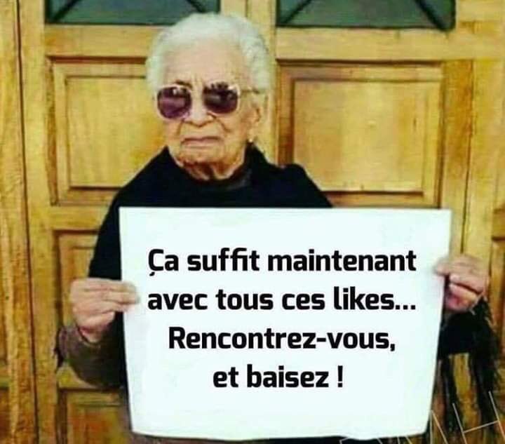 Ce soir , 19h30, au Funambule avec <a href="/olivier_oldesk/">Olivier Descargues</a>. @nousaimeronsnous?