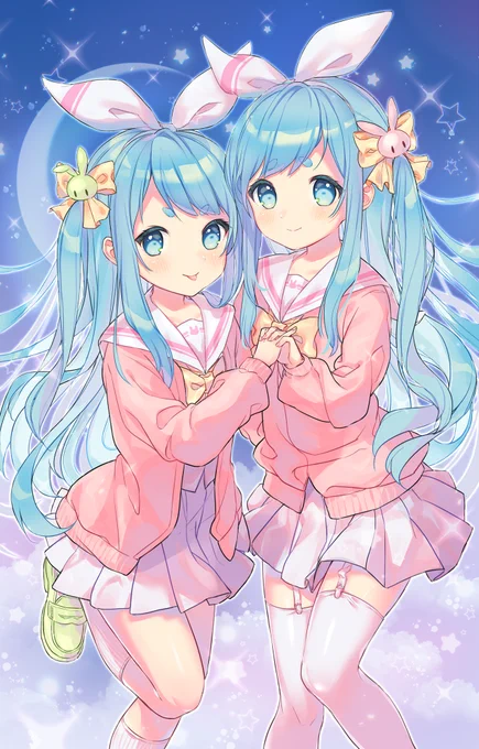 ✨ 