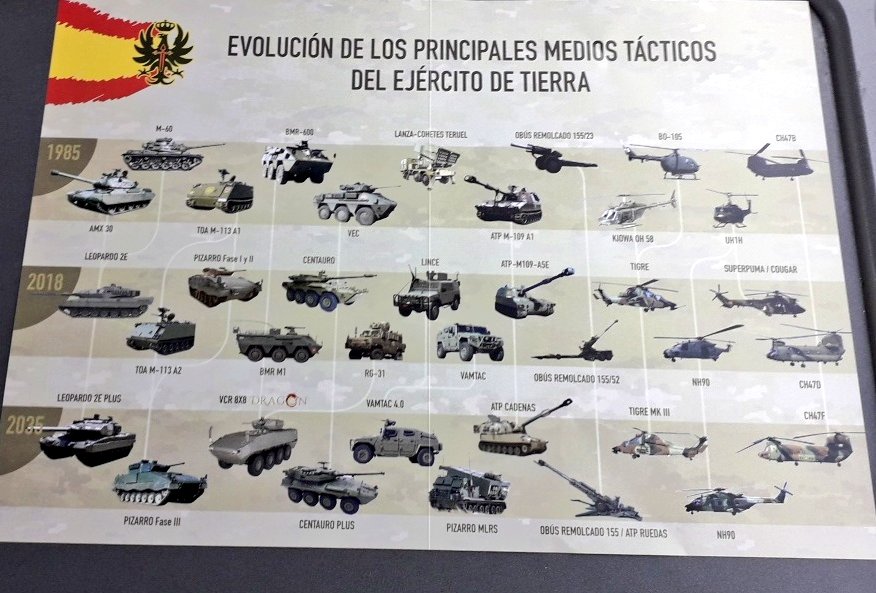 Dxq5z8qW0AAy6Ny.jpg:large