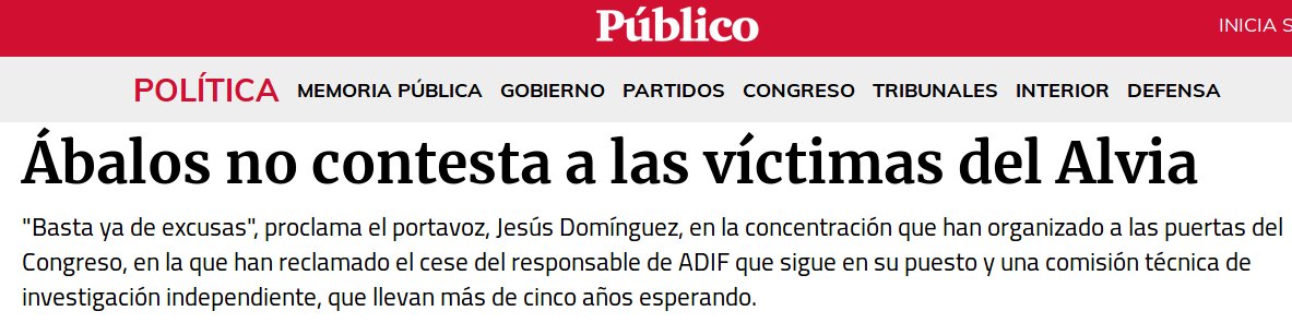 Oscar Nicolás Alonso tweet media