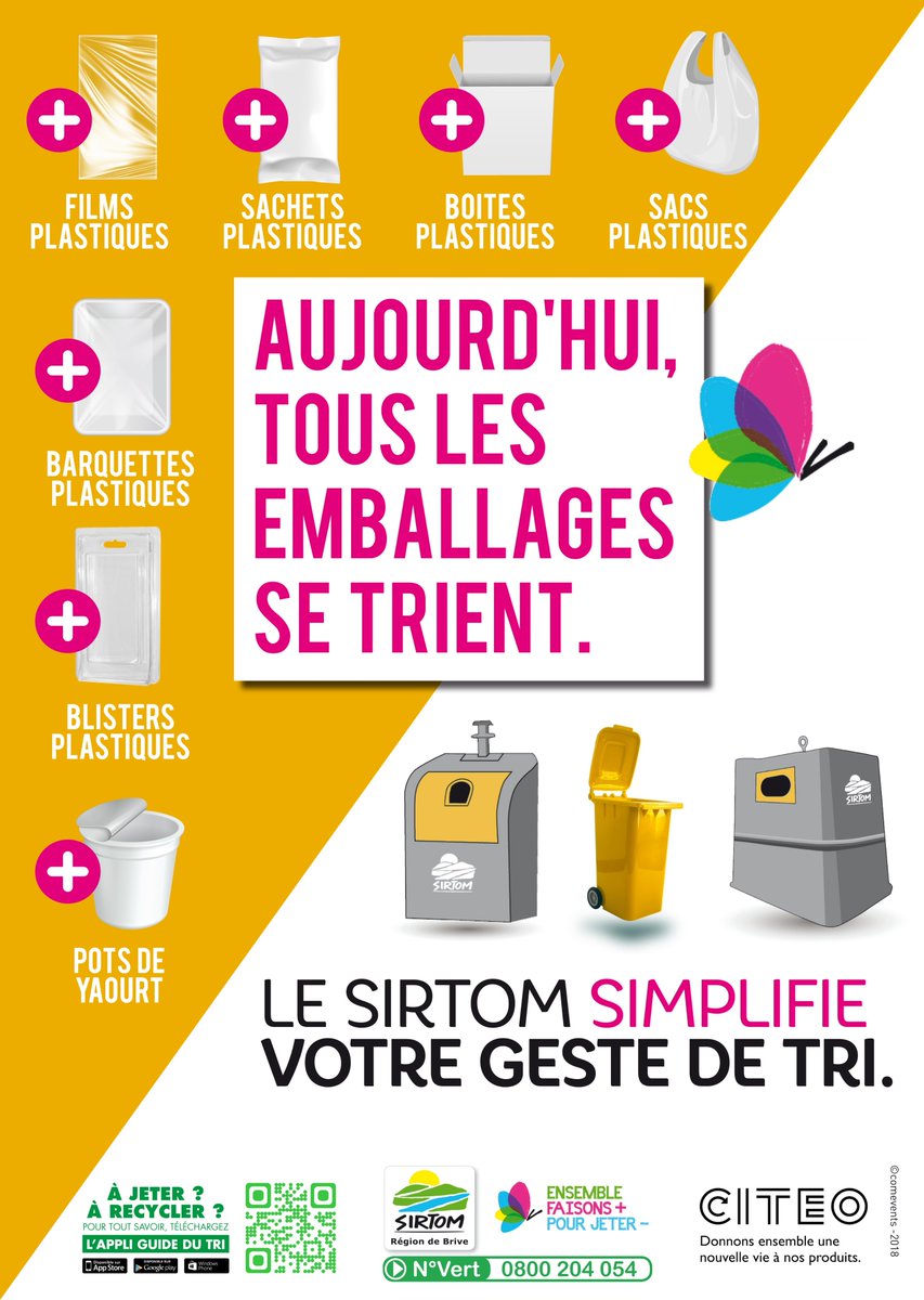 Sylvain Travouillon tweet media