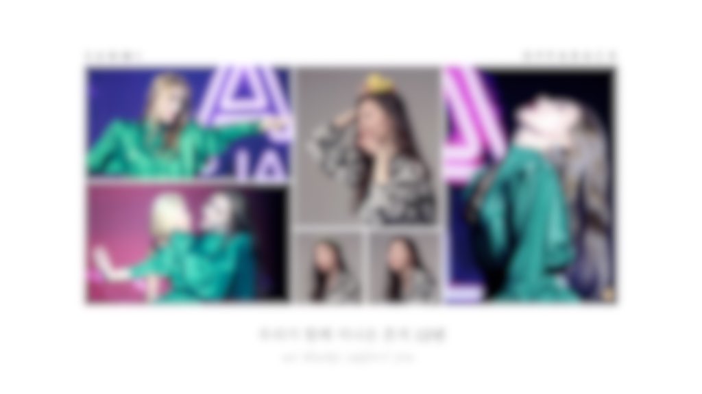 OPPABACK's tweet image. 🕶오빠빽 지하철 전광판 안내 #선미 #sunmi #12주년 #12th #anniversary #오빠빽 #oppaback #삼성역 #지하철_광고 #성지순례 #너를_위해_준비했어🤟🏻