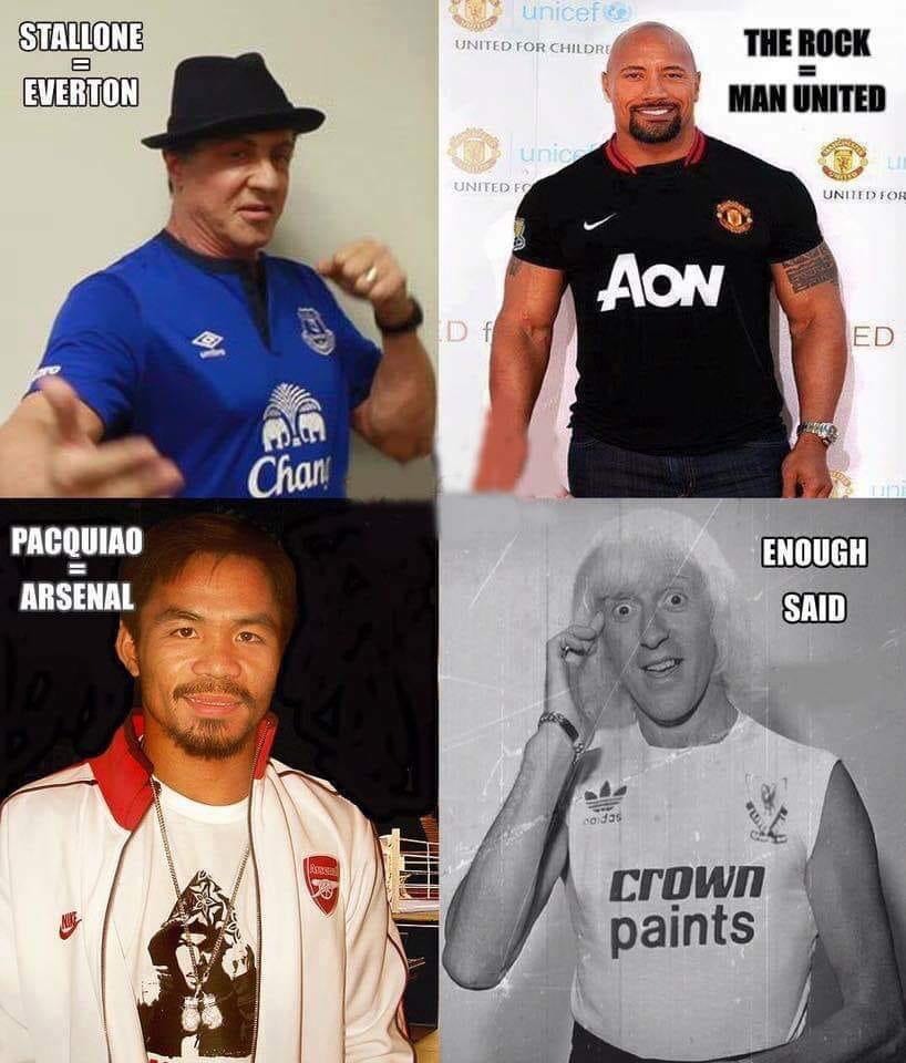 Tomo (@tomoengland) on Twitter photo 