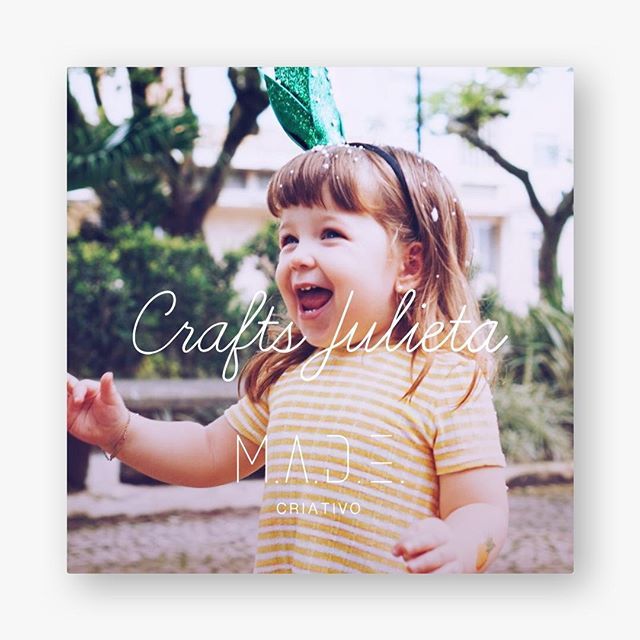 atahdigital's tweet photo. M.A.D.E. Criativo @madecriativo⠀
⠀
#posts #logo #brand #branding #design #fashion #art #entrepreneurship #entrepreneur #poster https://t.co/aTTugwzGZ7 https://t.co/p8sWfZ0dpJ