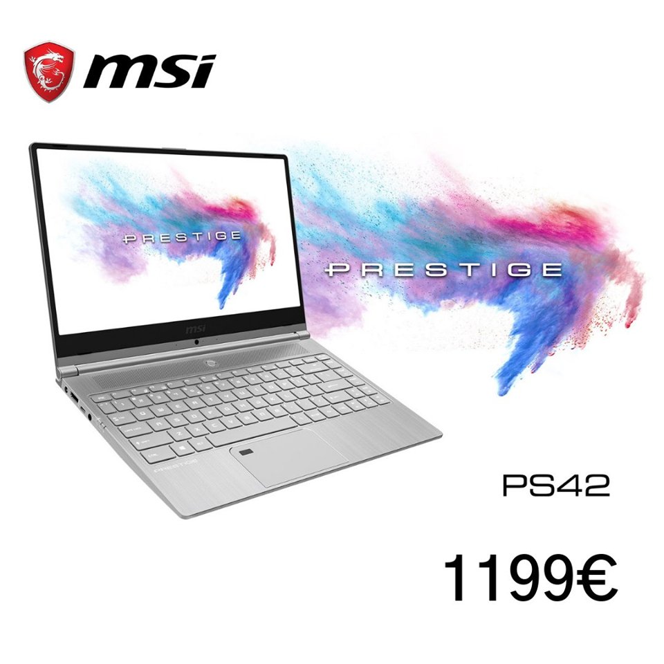 PC BOX Zamora tweet media