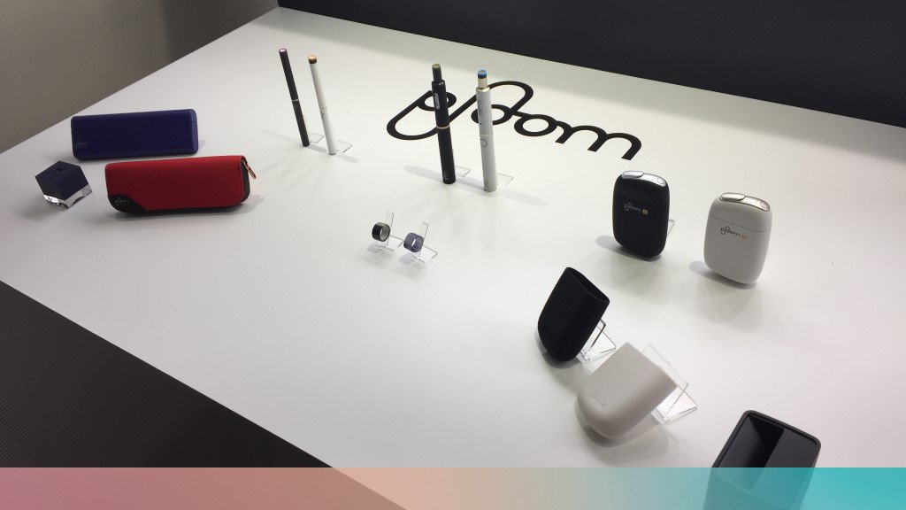 Jti Ploom Tech And Ploom S Our New Tobacco Vapor Products Are Coming Out In Japan At The End Of The Month Adding To Ploom Tech Popular For Its Jti Ploom Tech And Ploom S Our New Tobacco Vapor Products Are Coming Out In Japan At The End Of The Month Adding To Ploom Tech Popular For Its