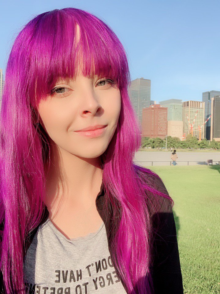 Хэлли валентайн. Хэлли валентайн. Хели валентайн. Хели валентайн. Хелли валентайн тред.