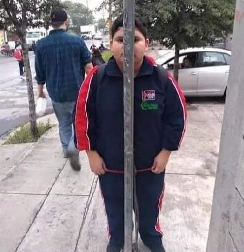 Qwant_FR's tweet image. Les gens qui pensent protéger leur vie privée grâce à la navigation privée.