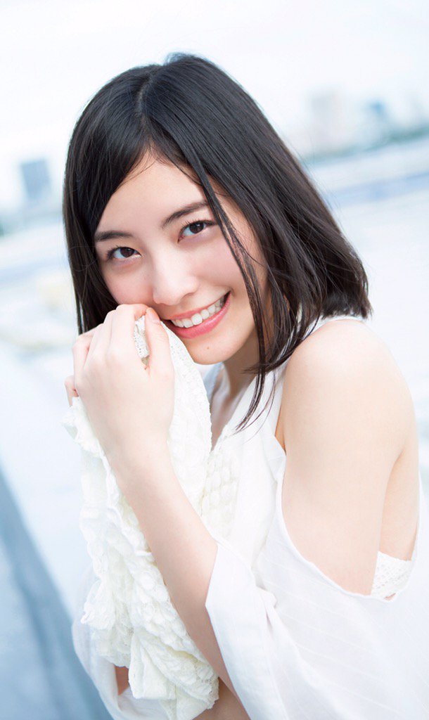 かわいい女性図鑑 松井珠理奈 Ske48 かわいいと思ったらrt フォロワーさんからの画像リクエストを受け付けています 詳しくは固定ツイートを見てください T Co Cmzu8pmsaw Twitter