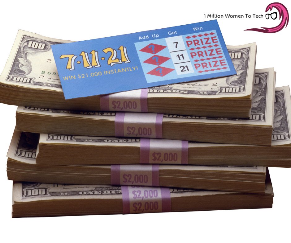 1mwtt's tweet photo. A lottery is a tax on people who don't understand statistics.
Join now https://t.co/gfIt8NJHF0 and educate yourself!
#statistics #joke #fun #nerd #geek #statisticsjokes #funny #epic #lol #witty #humor #hilarious #laughing #joking #laugh #haha #lmao #lmfao #smile https://t.co/fBbsnQ0OHI