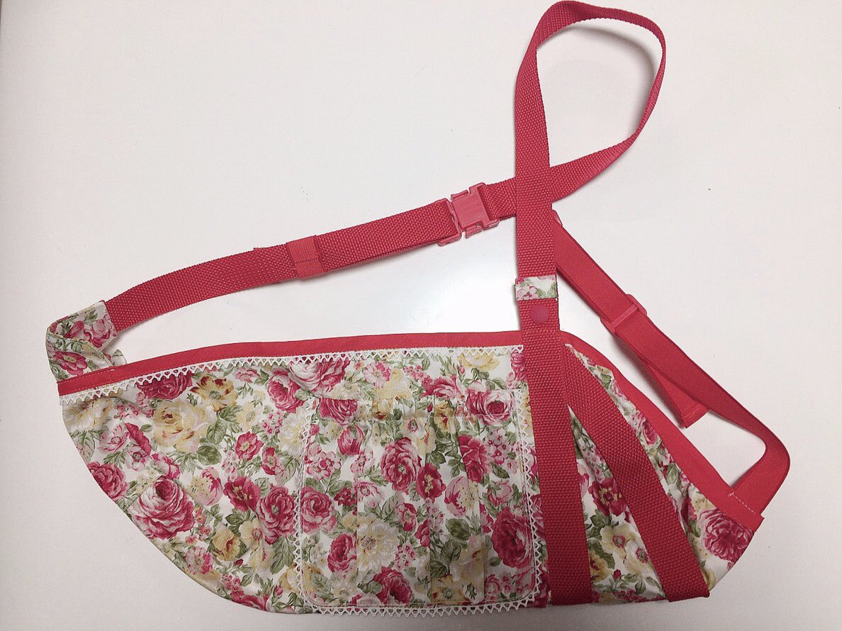 腕用サポーター