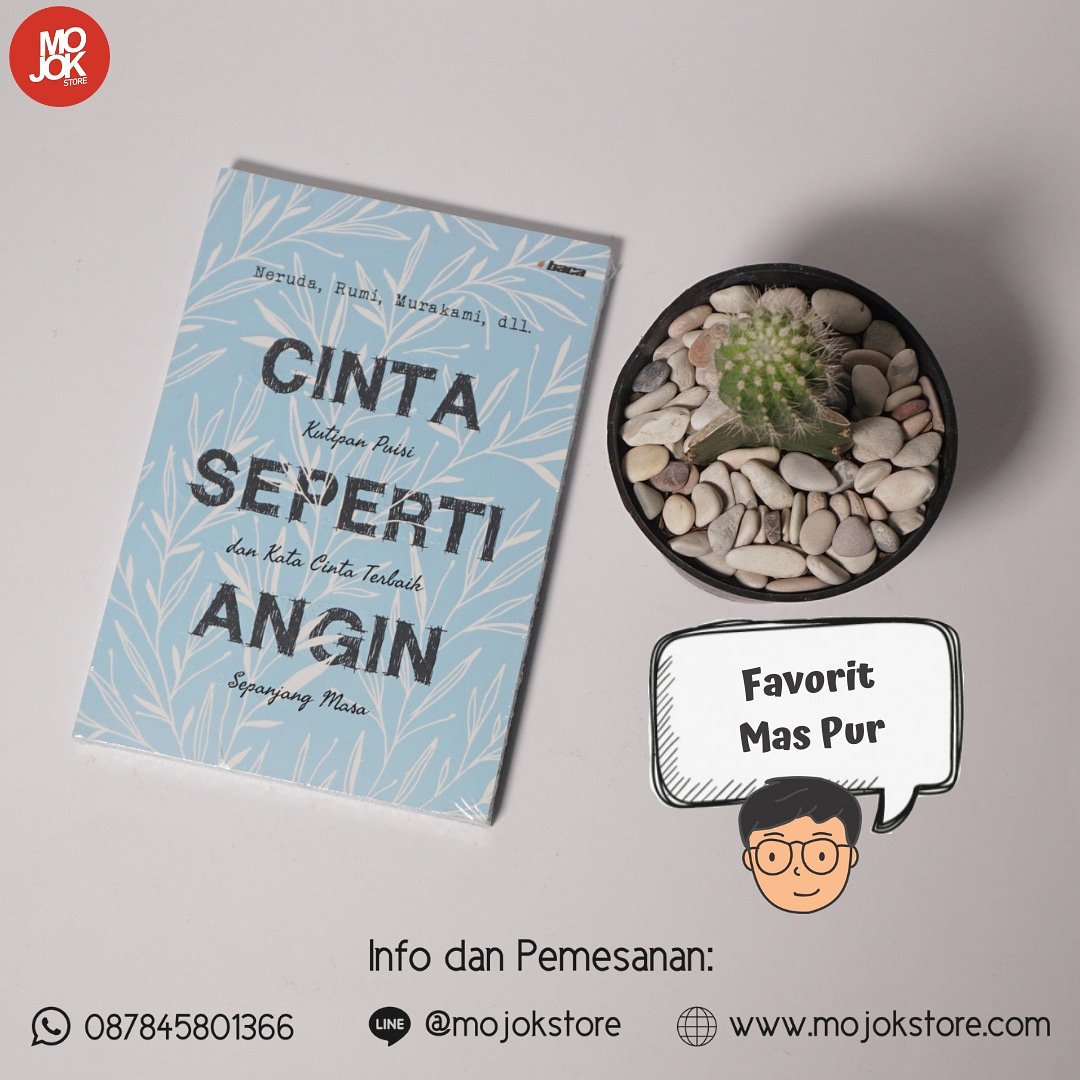 Puisi Terbaik Sepanjang Masa Tentang Cinta - Pantun Cinta