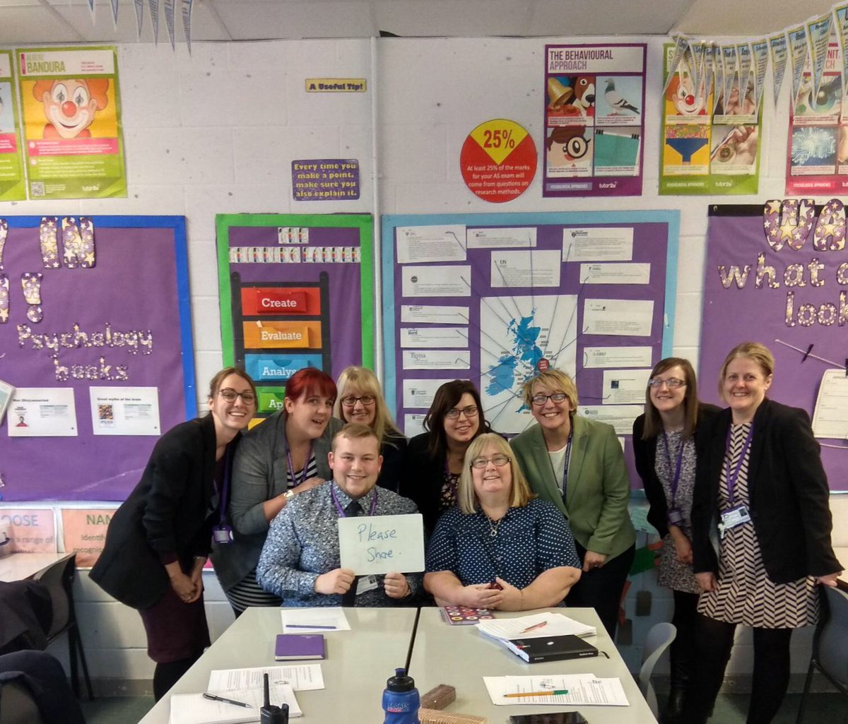 OutwoodNewbold's tweet photo. At Outwood Academy Newbold we are taking part in the Safer Internet Day on 5th Feb. We are wanted to raise awareness of how quickly a photo can be shared &amp; seen by people around the World. Please RT, lets see how far we can make this go! #deepsupportteam #SaferInternetDay2019 https://t.co/jEby2MnRrZ