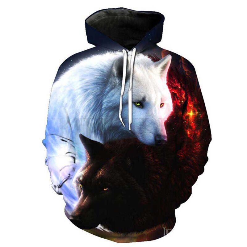 ZeusMetro's tweet image. New Hoodies and winter wear now on sale..Visit our website at zeusmetrostore.com   #discountshopping #Wolf #HoodieSZN #fashionblogger #fashiondesigner #Fashionista #freeshipping #FreeShip 🔥🔥🔥