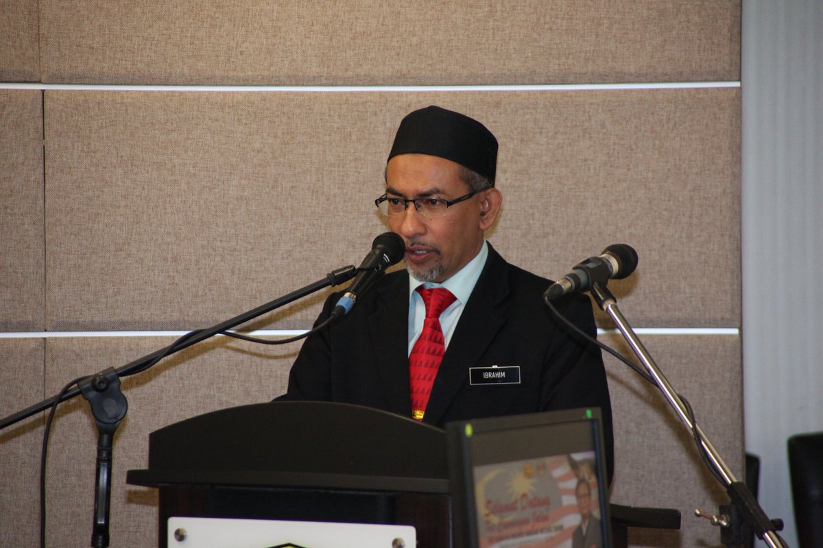 Cawangan Jalan JKR Malaysia tweet media