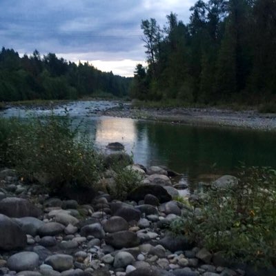 olivia40138400's tweet photo. #NewProfilePic https://t.co/lzYyr3qbdu