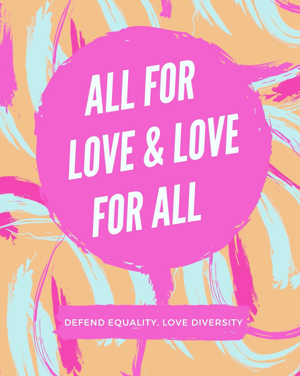 MishMashMediaSA's tweet image. #Becauseitsokay is back for a third run, and this time around we want to focus on local; #SouthAfrican #LGBTQ stories. If you're a member of the LGBTQ community 🏳‍🌈 and want to share your story with us and the rest of #CapeTown on camera and be a part of the show @capetownpride