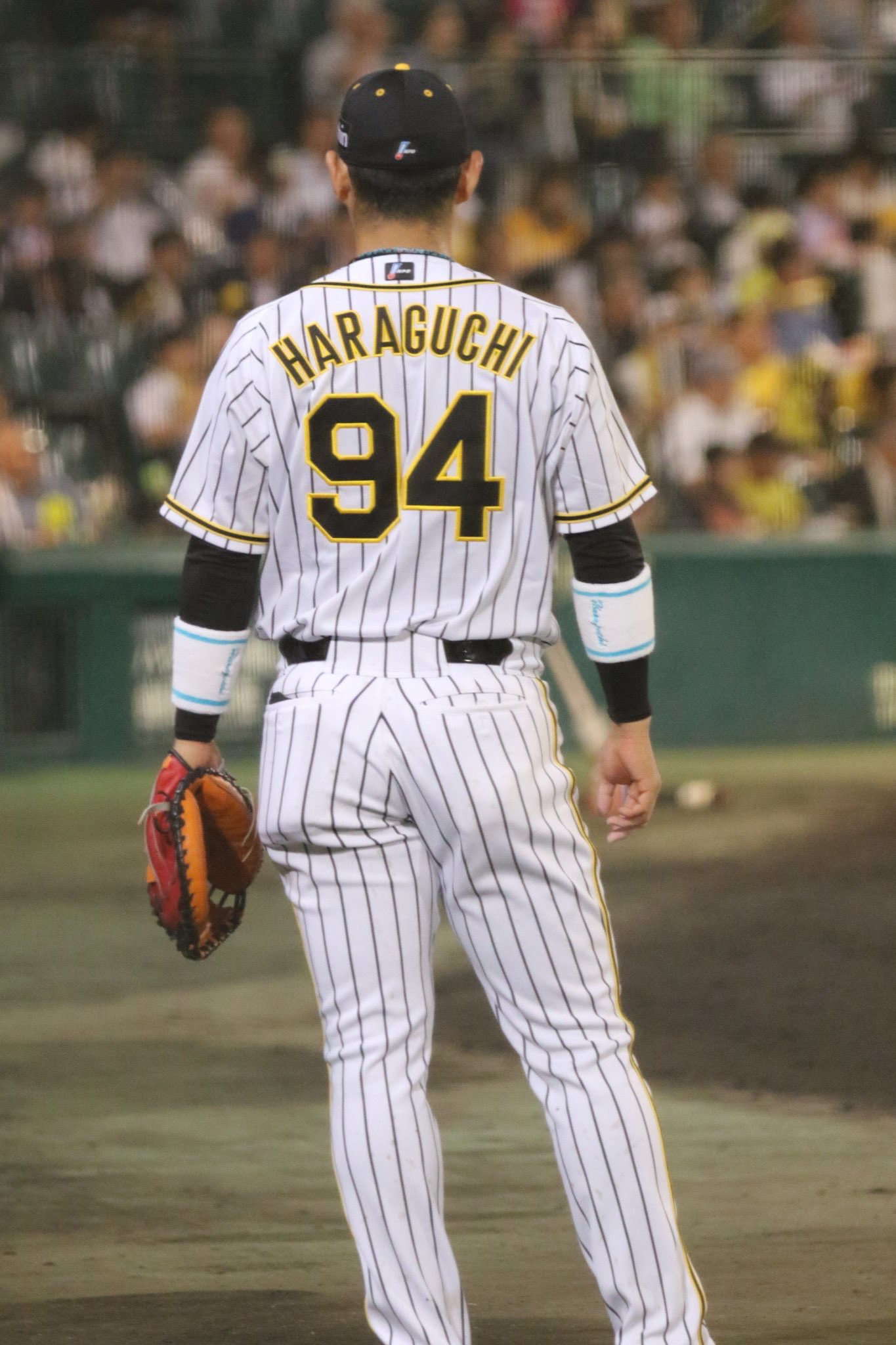 kazuki #94 on X: kazuki #94 on X: