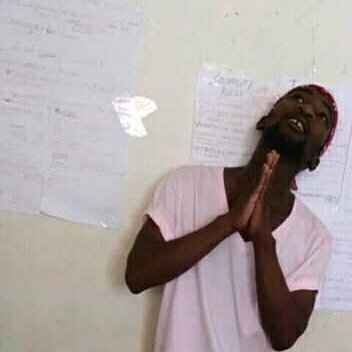 teankean's tweet image. #Teankean
*RiseUp*
DreamChaser
OnMyWayUp