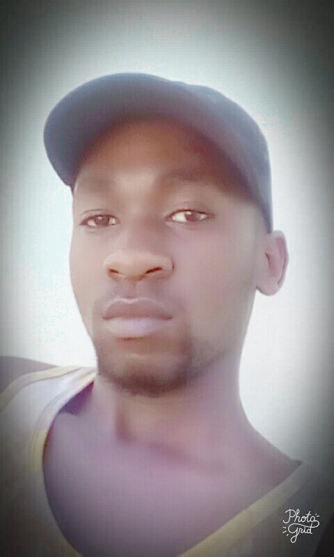 teankean's tweet image. Téäñkëàñ