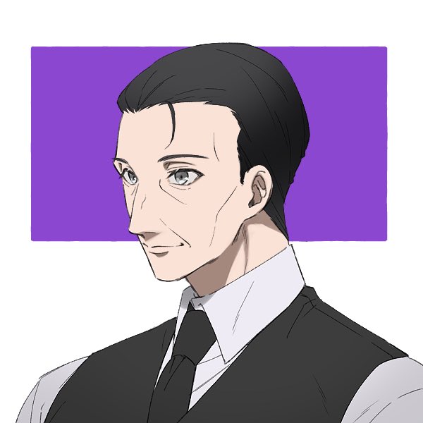 グラナダ版のtwitterイラスト検索結果 グラナダ版のtwitterイラスト検索結果