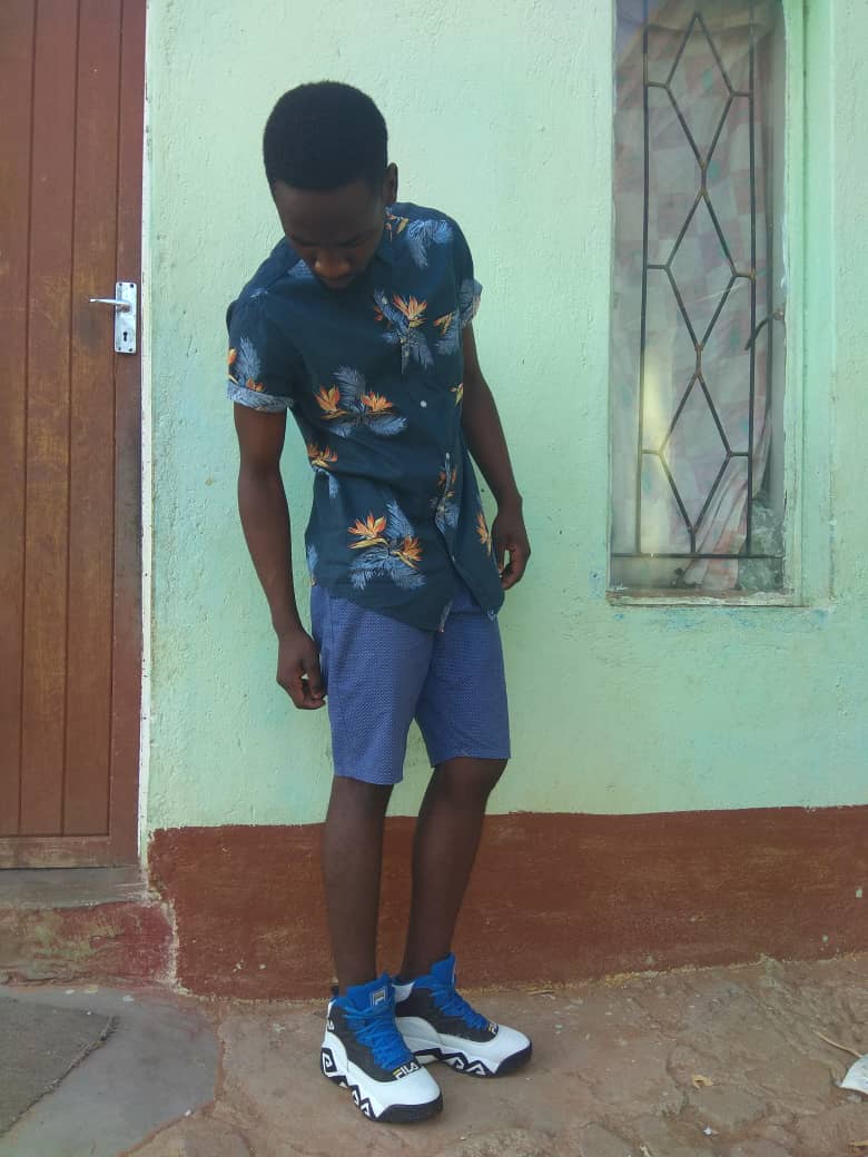 teankean's tweet image. Teankean