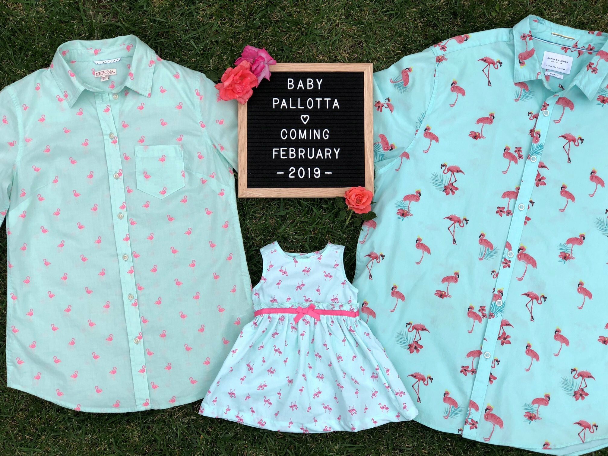 Herbie Pallotta on Twitter "Pulling out that smaller box, (which was taped up) I noticed that