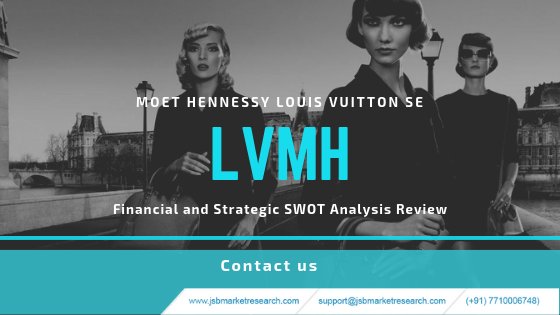 The possible slowdown in the #luxurysector may threaten #investors, but Louis Vuitton has some different plans for 2019.  
goo.gl/3ch1A2
@jukkaAminoff @sephora
Learn how it has been strategizing ahead of the market ups-down! #LouisVuitton #fashionmarket #fashionbusiness