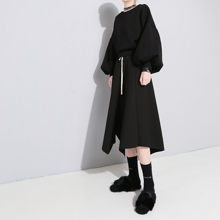 RealSheofficial's tweet photo. 2019# Hoodies #Women Pullover# Lantern Sleeve #Loose Sweatershirts #Women Casual Hoodies Sweatshirt Female
https://t.co/rk4sIlsPDE https://t.co/zdb1wlGY6u