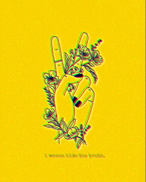 slaysthetic_'s tweet photo. demons / / imagine dragons
❀. https://t.co/krCvJIhwSJ