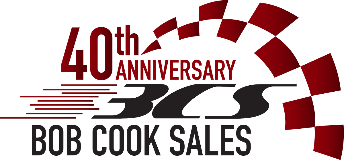 BobCookSales's tweet photo. The company, which won its seventh SEMA Rep of the Year Award recently, celebrates 40 years and aims to keep the pace set forth by its founder. For more information about the services we provide, browse: https://t.co/ylesIFDQ07 https://t.co/BTScoQ1mcy