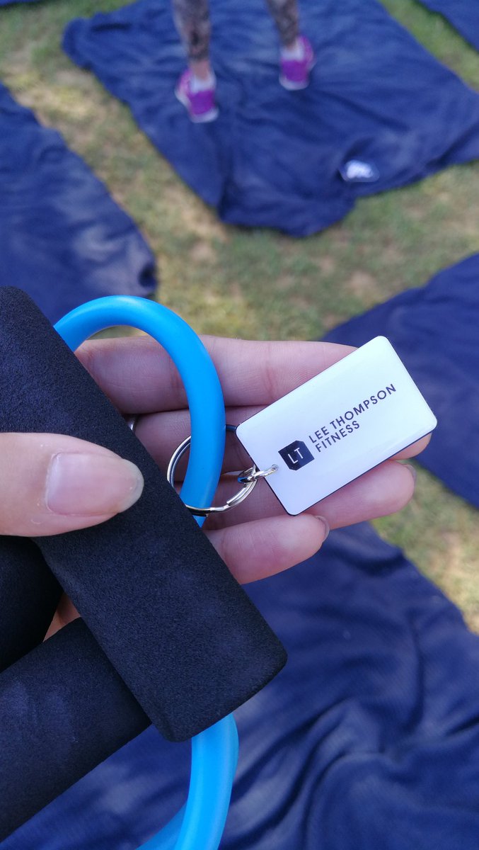 BiancaHartel's tweet image. All geared up for an active group date with #TheBachelorSA @Lee_Thompson_  💪🏽
#MNetCaseFile @MNet