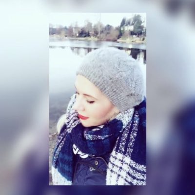 hockeywife_'s tweet photo. #NeuesProfilbild #HausAmSee #Liebe #PeterFox #HashtagOverkill Moin ! 😀 ☕️ ❄️ https://t.co/znc2Is3Fue