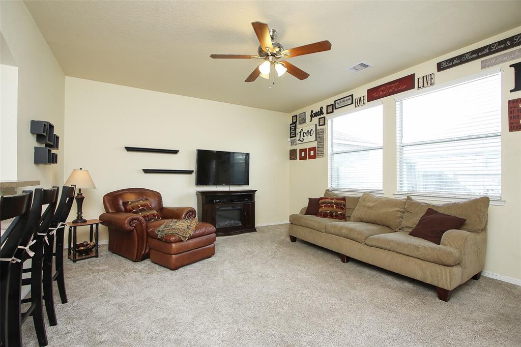 zig_zan's tweet image. Home for Sale Spring

4 bedroom 2 1/2 bath conveniently located near I45, 99 and 249 Klein schools Plenty of shopping nearby

𝟒 𝐛𝐞𝐝𝐫𝐨𝐨𝐦, 𝟐 𝐛𝐚𝐭𝐡𝐫𝐨𝐨𝐦𝐬,𝟏𝟓𝟏𝟖 𝐬𝐪𝐮𝐚𝐫𝐞 𝐟𝐞𝐞𝐭, 𝐋𝐨𝐭 𝐒𝐢𝐳𝐞 : 𝟑𝟏𝟑𝟐

✌️(281)809-6017✌️

 Visit : bit.ly/2CEd9Z0