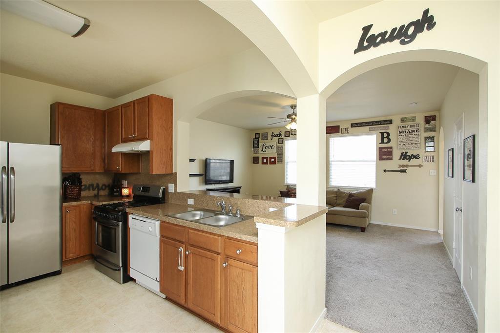 zig_zan's tweet image. Home for Sale Spring

4 bedroom 2 1/2 bath conveniently located near I45, 99 and 249 Klein schools Plenty of shopping nearby

𝟒 𝐛𝐞𝐝𝐫𝐨𝐨𝐦, 𝟐 𝐛𝐚𝐭𝐡𝐫𝐨𝐨𝐦𝐬,𝟏𝟓𝟏𝟖 𝐬𝐪𝐮𝐚𝐫𝐞 𝐟𝐞𝐞𝐭, 𝐋𝐨𝐭 𝐒𝐢𝐳𝐞 : 𝟑𝟏𝟑𝟐

✌️(281)809-6017✌️

 Visit : bit.ly/2CEd9Z0