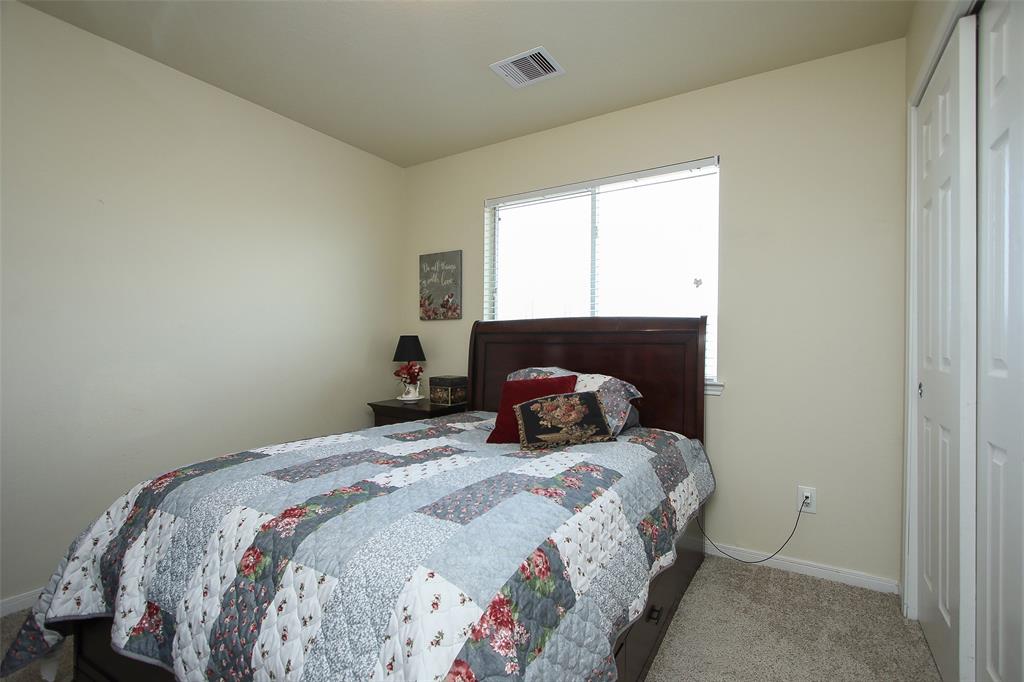 zig_zan's tweet image. Home for Sale Spring

4 bedroom 2 1/2 bath conveniently located near I45, 99 and 249 Klein schools Plenty of shopping nearby

𝟒 𝐛𝐞𝐝𝐫𝐨𝐨𝐦, 𝟐 𝐛𝐚𝐭𝐡𝐫𝐨𝐨𝐦𝐬,𝟏𝟓𝟏𝟖 𝐬𝐪𝐮𝐚𝐫𝐞 𝐟𝐞𝐞𝐭, 𝐋𝐨𝐭 𝐒𝐢𝐳𝐞 : 𝟑𝟏𝟑𝟐

✌️(281)809-6017✌️

 Visit : bit.ly/2CEd9Z0