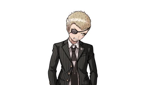 Mazafakka_'s tweet photo. @Vocem_Breeder @Sagi_Shi_ @HeikaNoHorei @Dansusukuissha @OishiRyori @RokkuAutoGaru @ChujitsunaTsuru @ShashinShiage @ResshaxTawagoto @KanpekiNoKibo Oh great, now you’re all fuckin’ yelling https://t.co/602Eq6I60k
