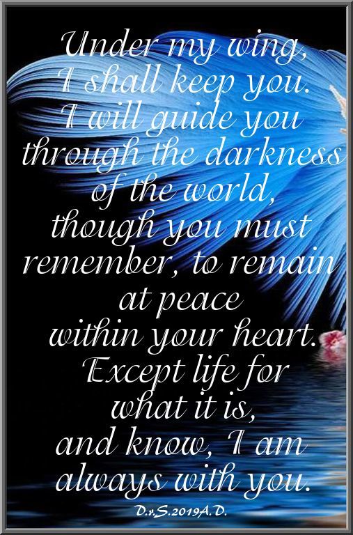 HOLLOWOODS's tweet photo. D.r.S.2019A.D.
#ABSOLUTION #angel #Bewithyou #guideyou #spiritual https://t.co/iPr0CGyUs0