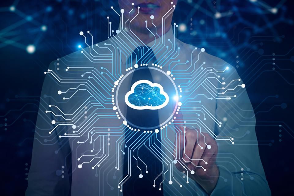 LimonDhk's tweet photo. The #AI Revolution Is Here -- Are Business Leaders Ready?: https://t.co/FiCjNrF9OW https://t.co/GtfEqGzog9