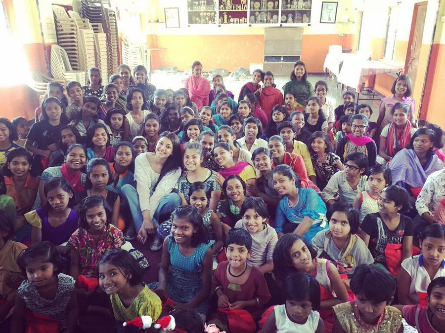 View image on Twitter