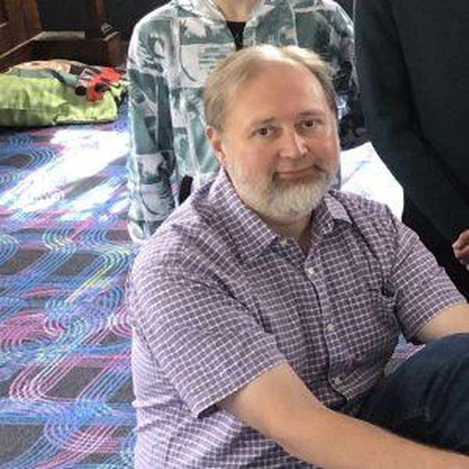 An inspiring account of how a #digitalnomad brought the power of #ecommerce to a #Maori community and empowered to tell their stories. buff.ly/2Dbr5LA