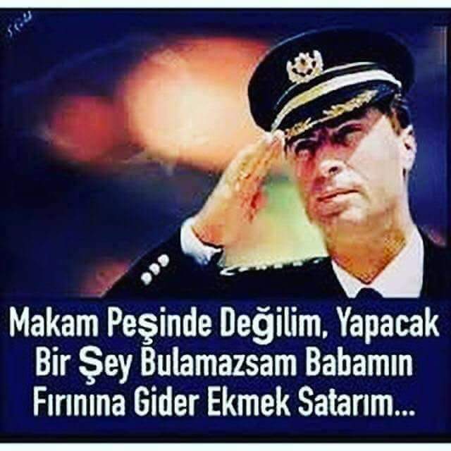 Diyarbakır (@diyarbekirim) on Twitter photo Yiğit Emniyet Müdürümüz <a href="/AliGaffarOkan/">Ali Gaffar Okan Turh</a>'ı Saygıyla, Rahmetle, Özlemle anıyoruz 😯 18 yıl sensiz geçti 😯 Diyarbekir Seni Unutmadı, Unutmayacak Yiğit Emniyet Müdürümüz <a href="/AliGaffarOkan/">Ali Gaffar Okan Turh</a>'ı Saygıyla, Rahmetle, Özlemle anıyoruz 😯 18 yıl sensiz geçti 😯 Diyarbekir Seni Unutmadı, Unutmayacak