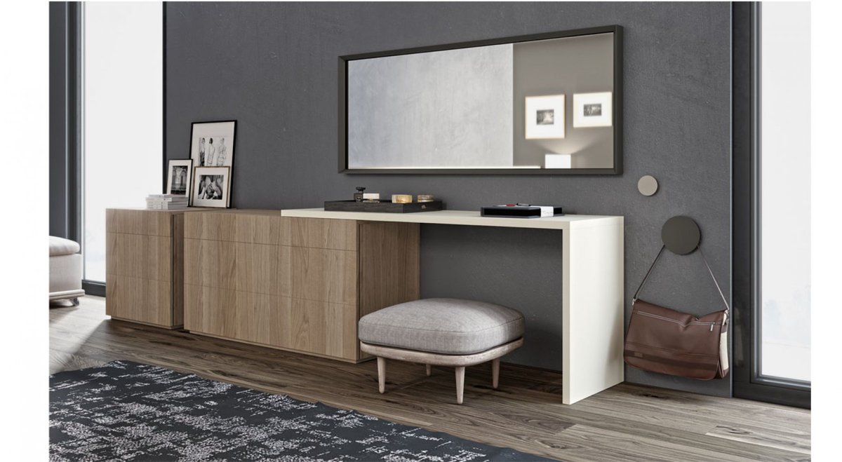 Emede On Twitter Plinto 3 A Chest Of Drawers For Lovers Of Word