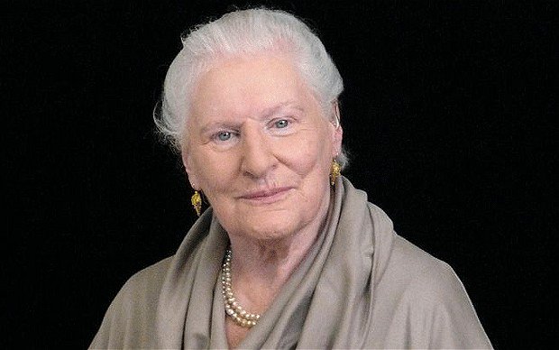 "Reading has given me everything"

The great literary editor, novelist and memoirist Diana Athill who worked with some of the greatest writers of the 20th century has died aged 101. Hear her tell <a href="/mariellaf1/">Mariella Frostrup</a> about the pleasures of a life in books bbc.co.uk/sounds/play/p0…