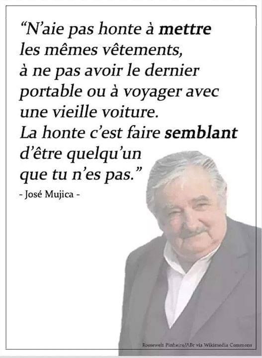 linfocitoyenne's tweet photo. https://t.co/lNdQuzQP3H